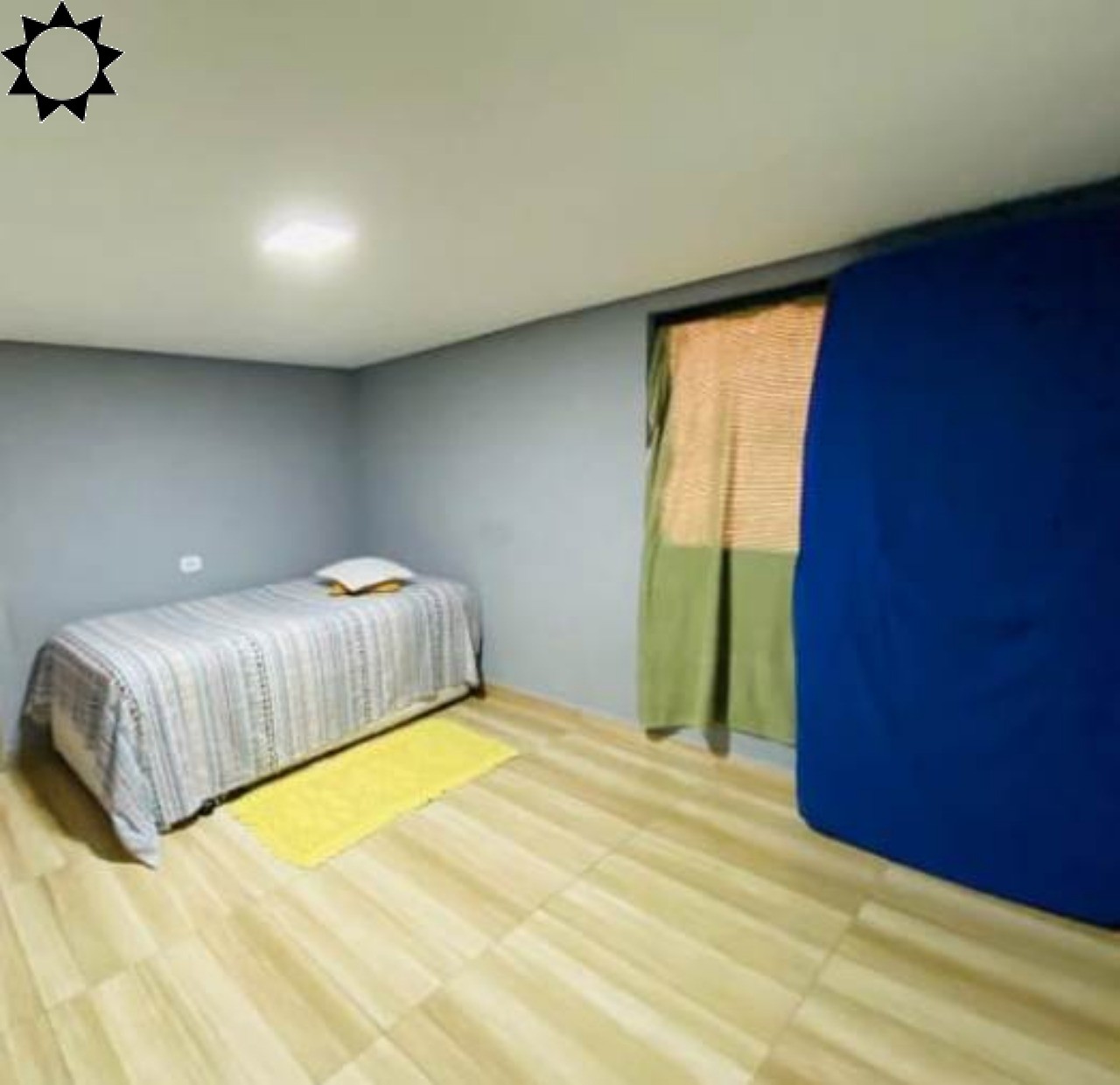 Casa, 5 quartos, 245 m² - Foto 17