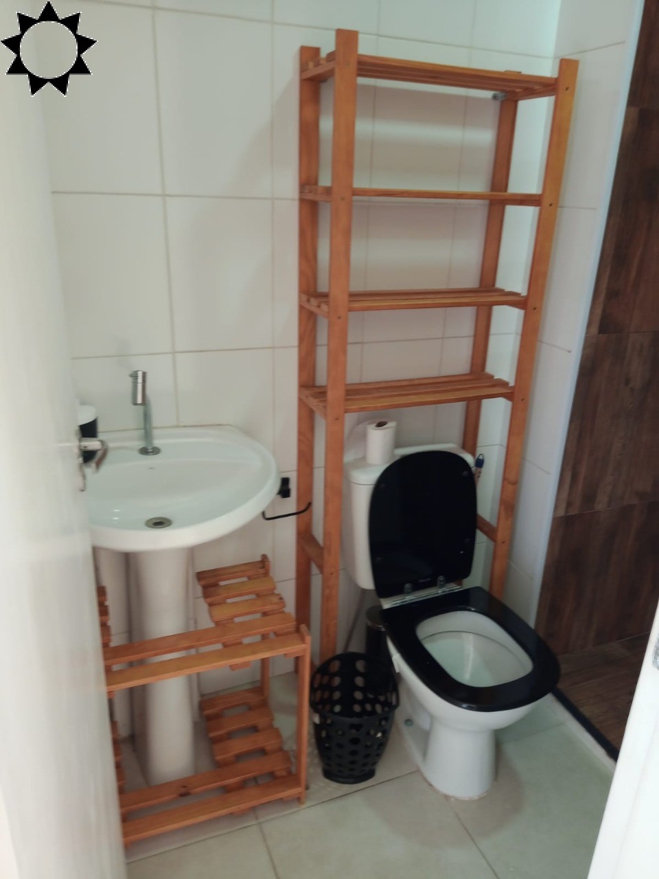 Apartamento, 2 quartos, 48 m² - Foto 15
