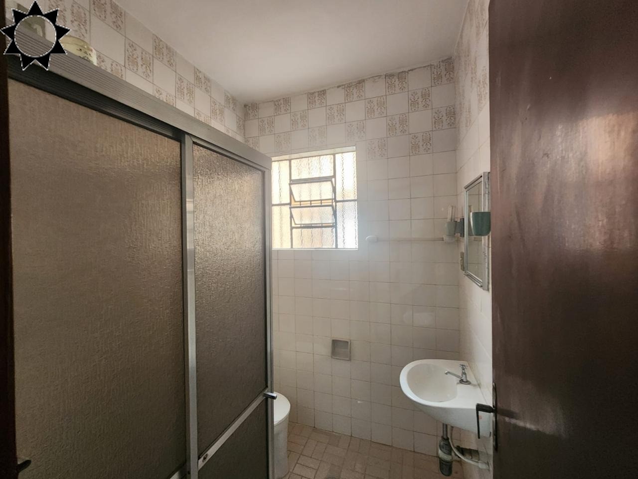 Casa, 3 quartos, 120 m² - Foto 13