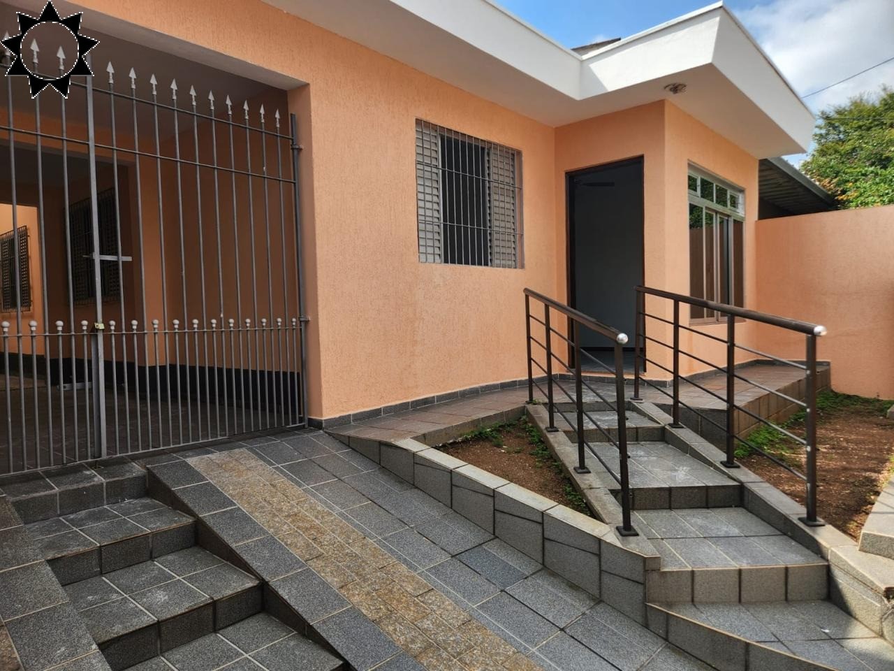 Casa, 3 quartos, 120 m² - Foto 3