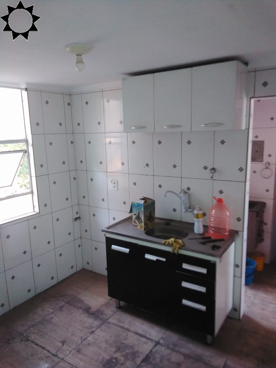 Apartamento, 2 quartos, 55 m² - Foto 10