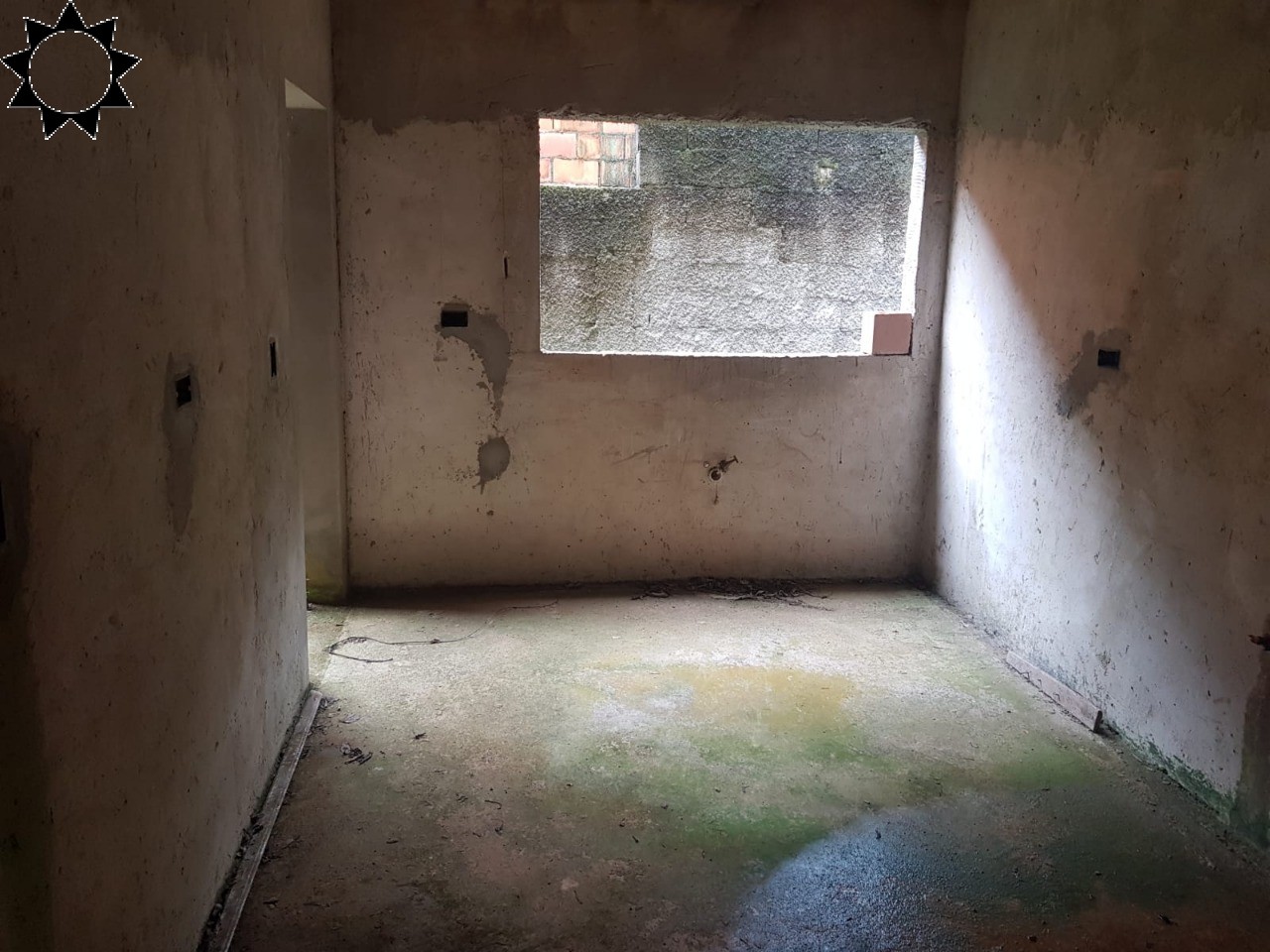 Casa, 5 quartos, 380 m² - Foto 8