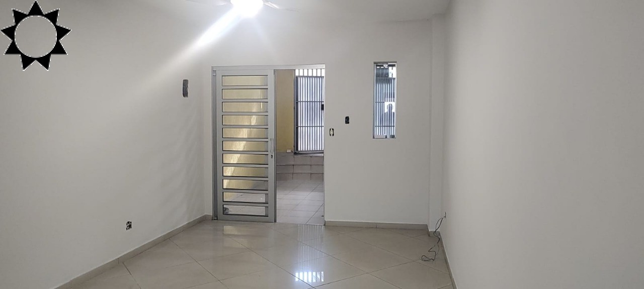 Casa, 4 quartos, 219 m² - Foto 1