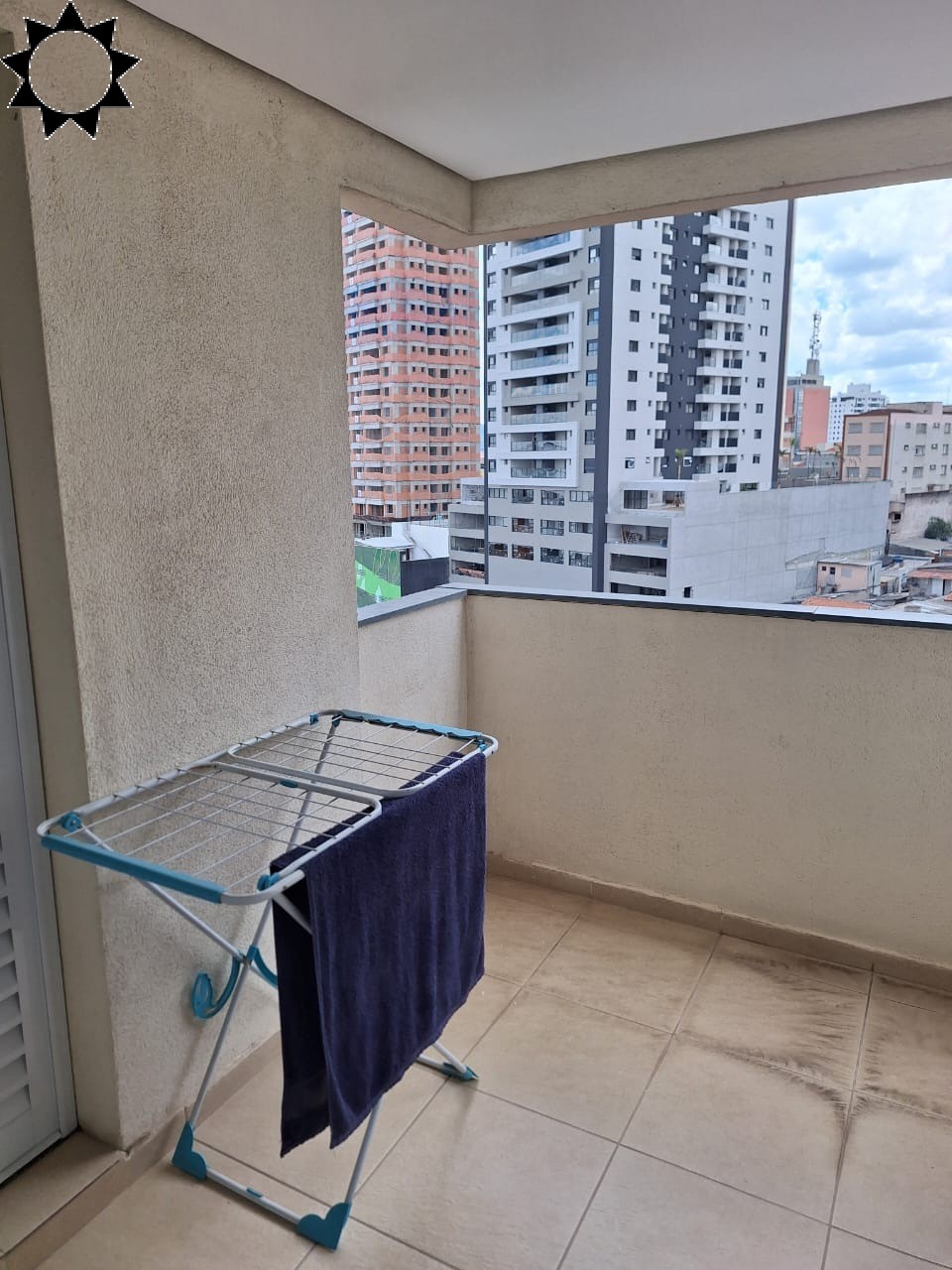 Apartamento, 2 quartos, 58 m² - Foto 6