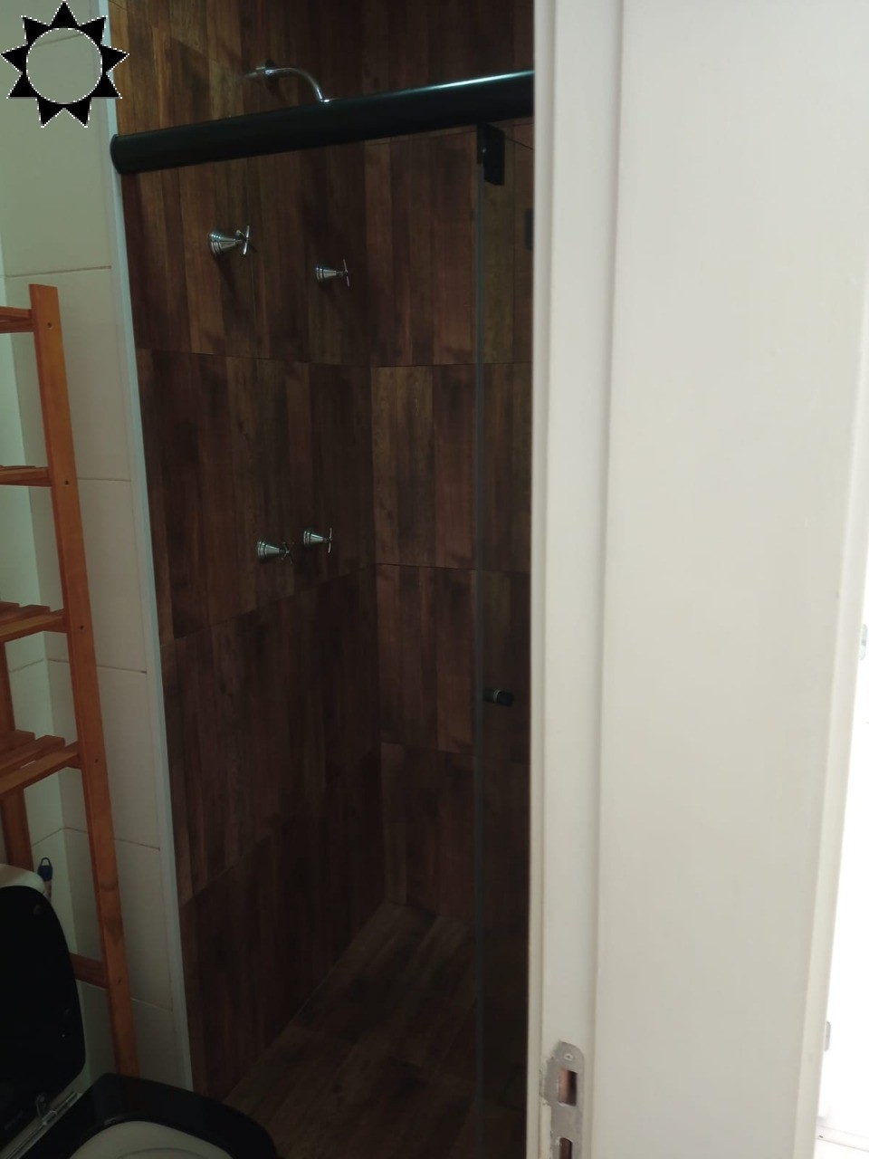 Apartamento, 2 quartos, 48 m² - Foto 19