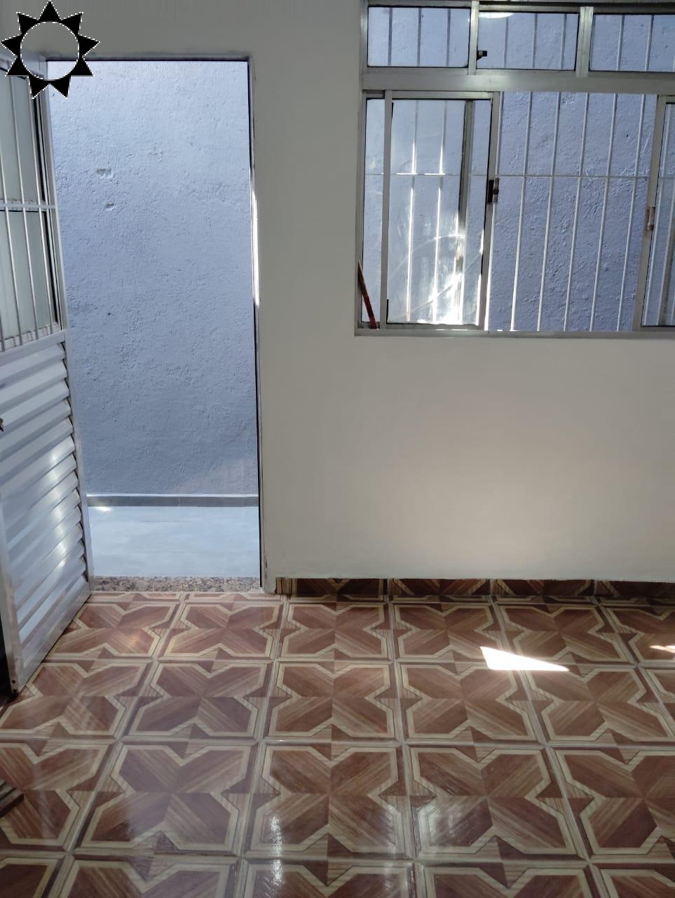 Casa, 2 quartos, 125 m² - Foto 1