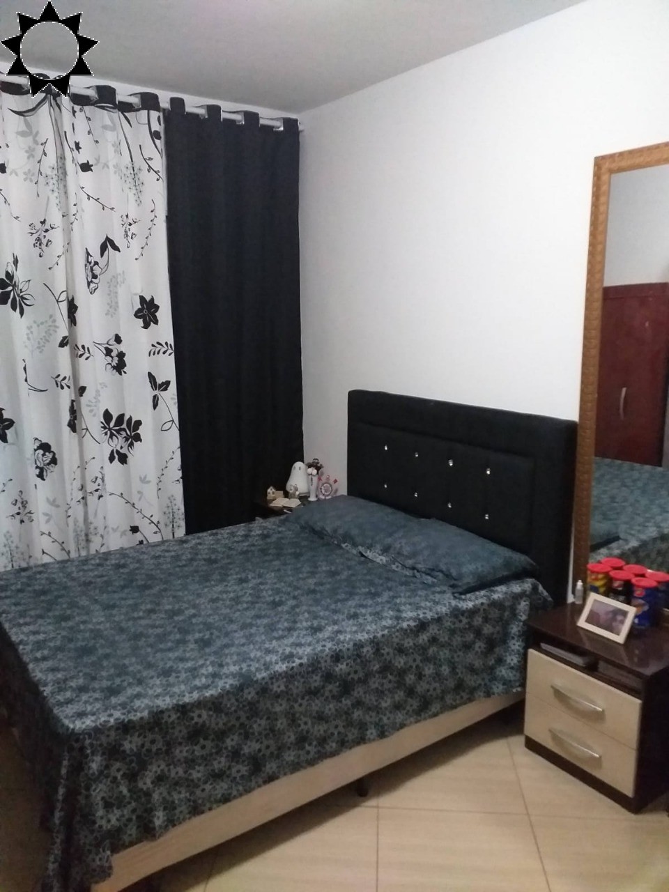 Casa, 3 quartos, 176 m² - Foto 3