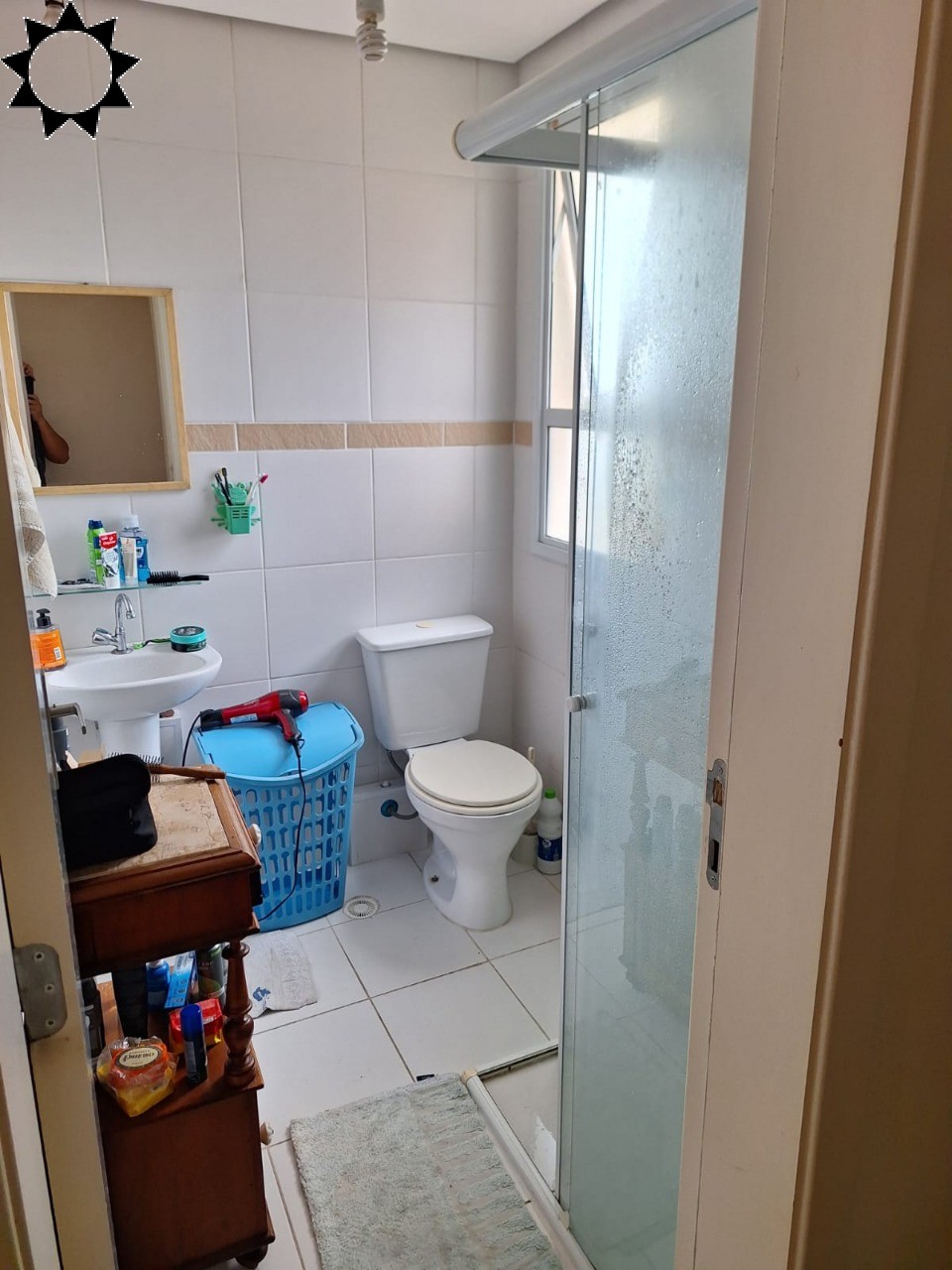 Apartamento, 2 quartos, 58 m² - Foto 10