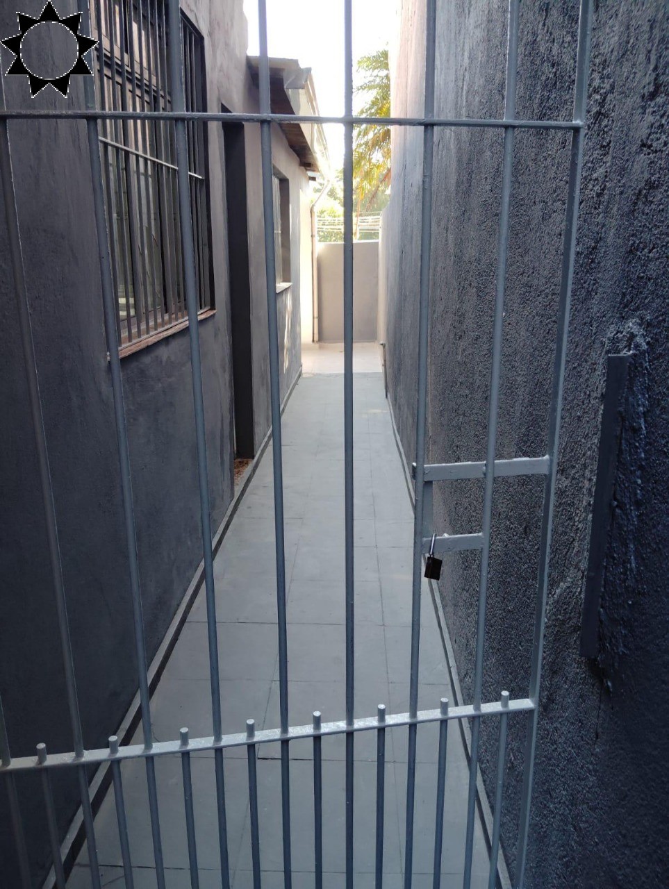 Casa, 2 quartos, 125 m² - Foto 9