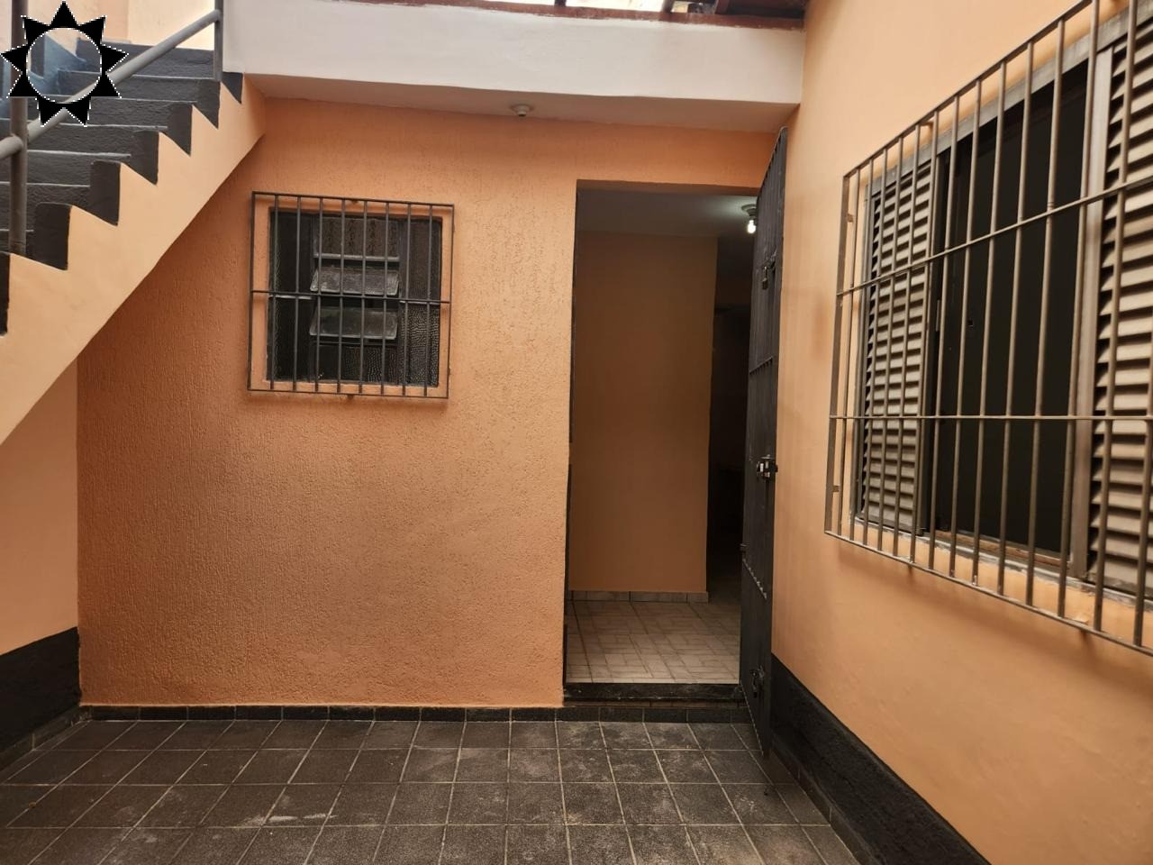 Casa, 3 quartos, 120 m² - Foto 16
