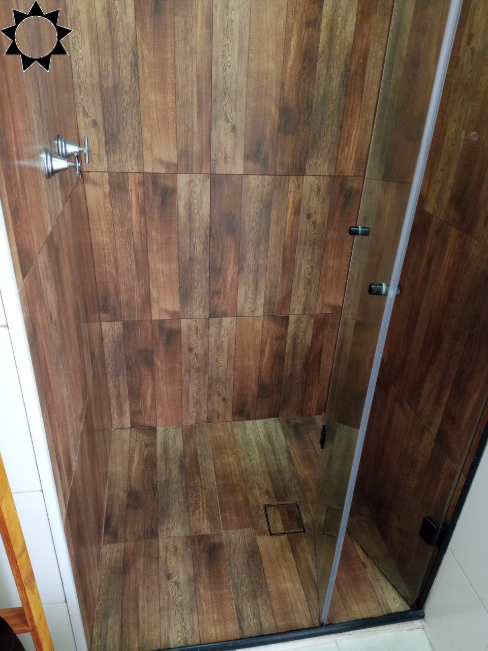 Apartamento, 2 quartos, 48 m² - Foto 11