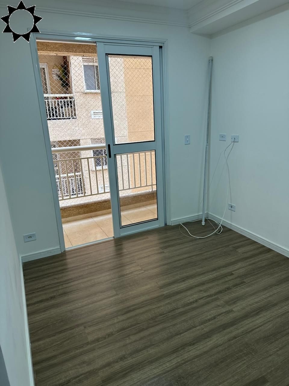 Apartamento, 2 quartos, 47 m² - Foto 4