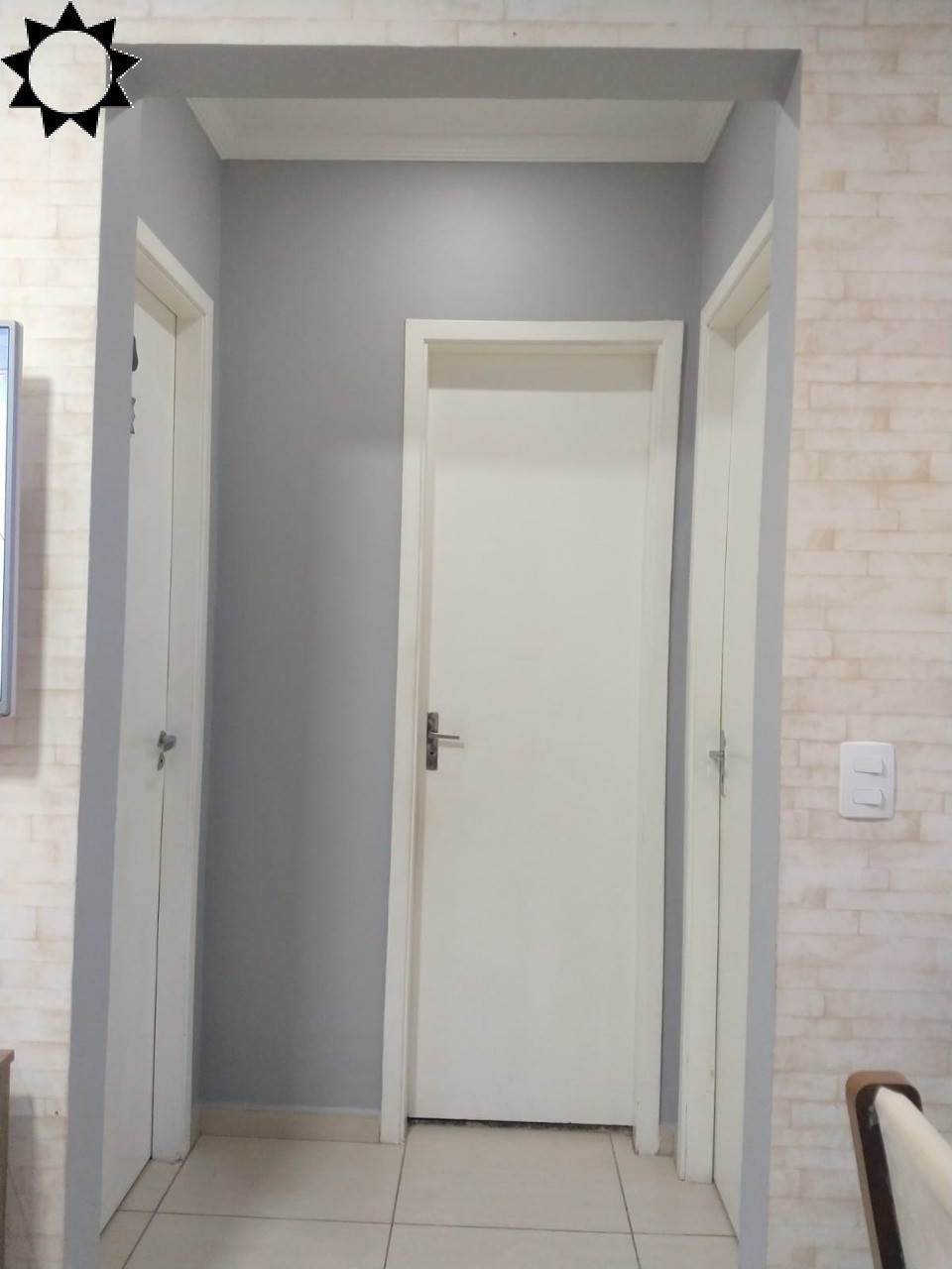 Apartamento, 2 quartos, 48 m² - Foto 26