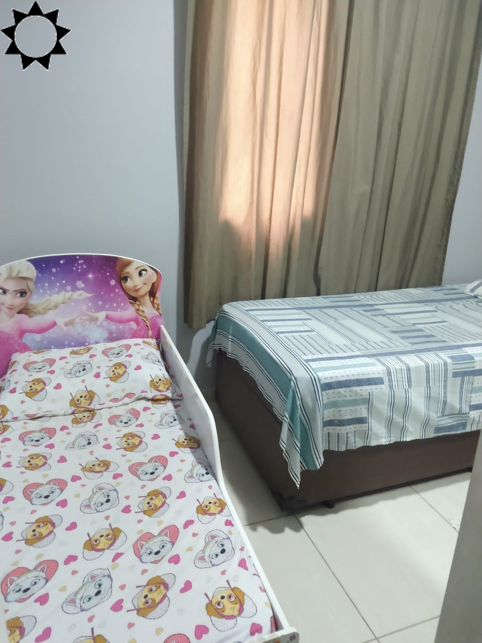 Apartamento, 2 quartos, 48 m² - Foto 34