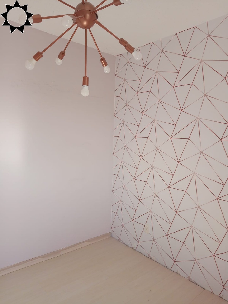 Apartamento, 2 quartos, 48 m² - Foto 22