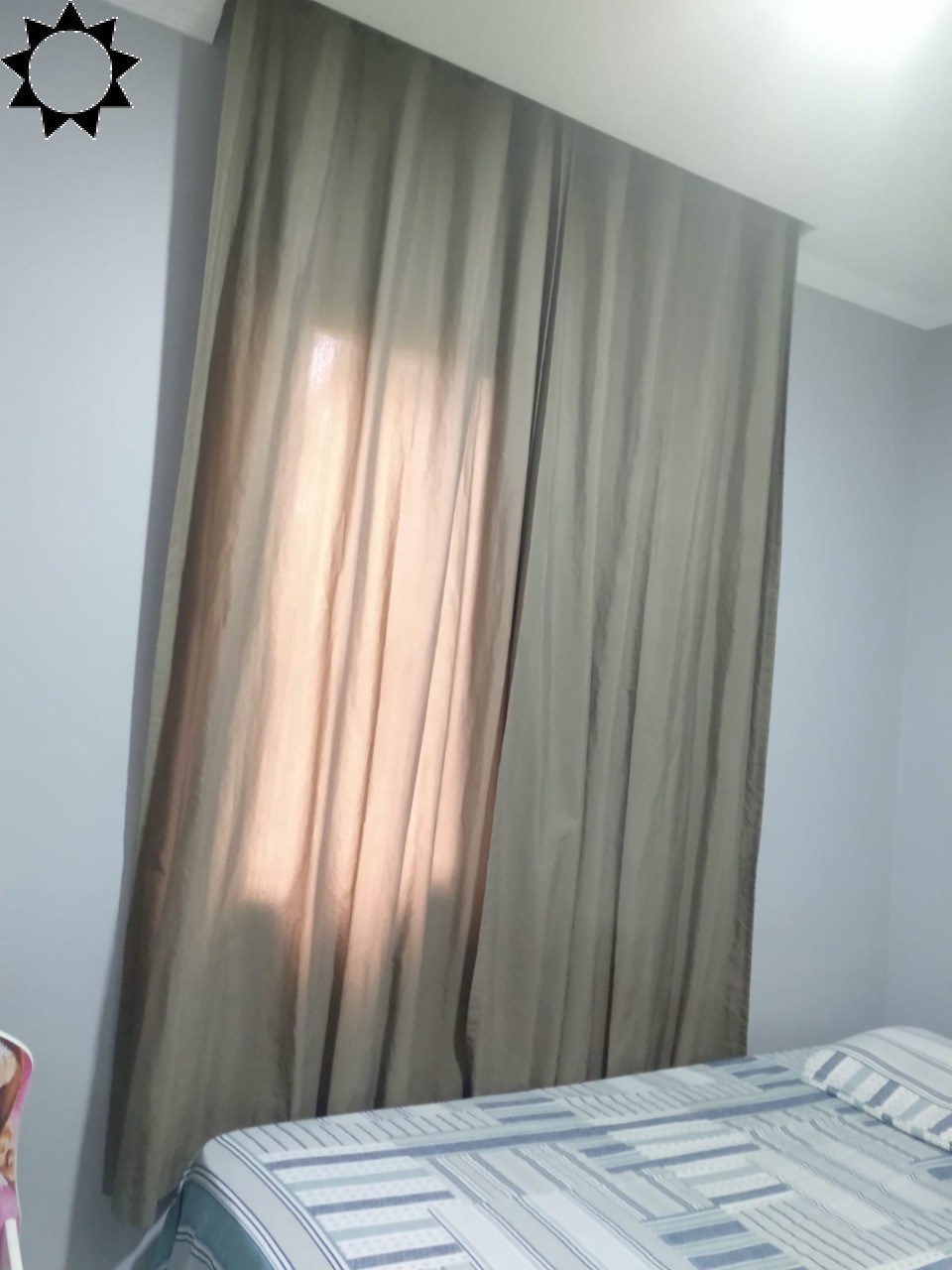 Apartamento, 2 quartos, 48 m² - Foto 36