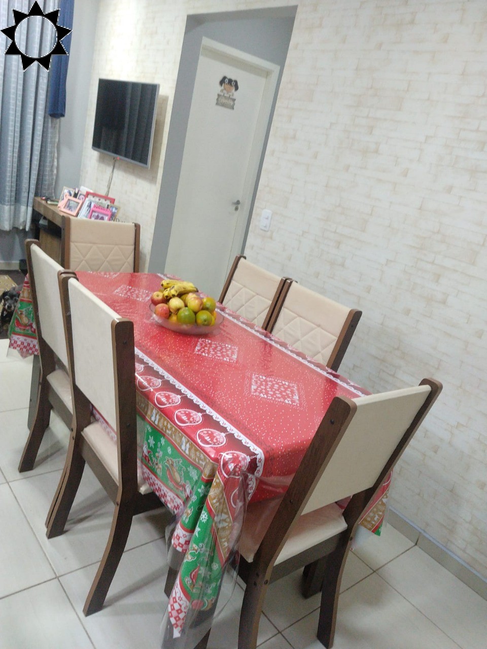 Apartamento, 2 quartos, 48 m² - Foto 13