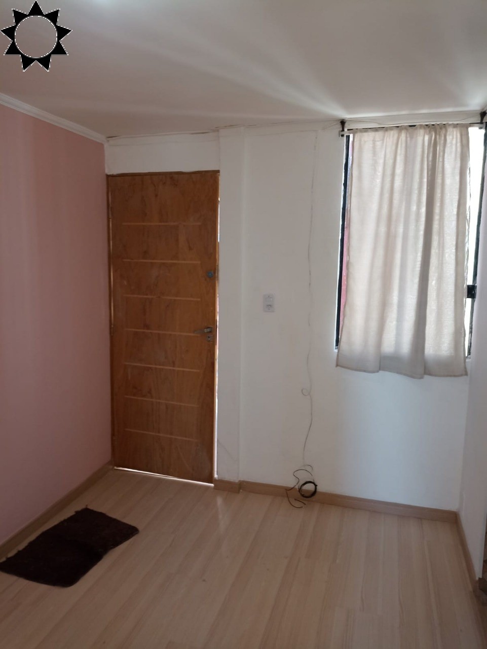 Apartamento, 2 quartos, 42 m² - Foto 7