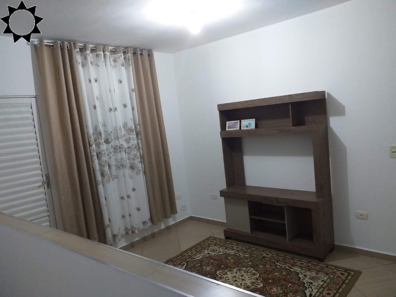 Casa, 3 quartos, 176 m² - Foto 2