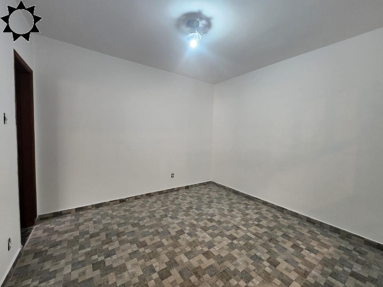 Casa, 3 quartos, 120 m² - Foto 11