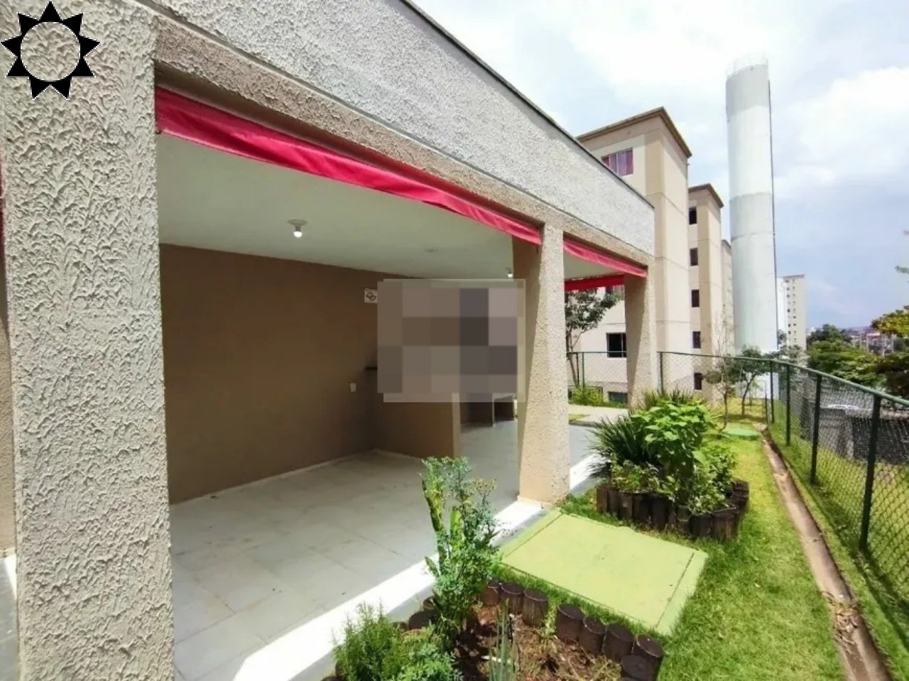 Apartamento, 2 quartos, 41 m² - Foto 7