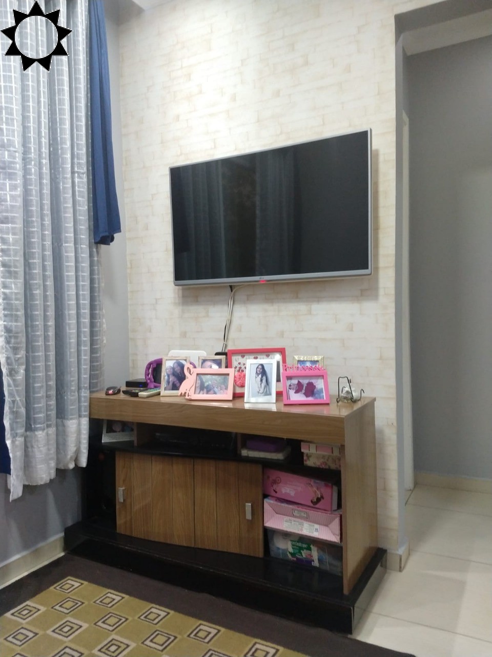 Apartamento, 2 quartos, 48 m² - Foto 18