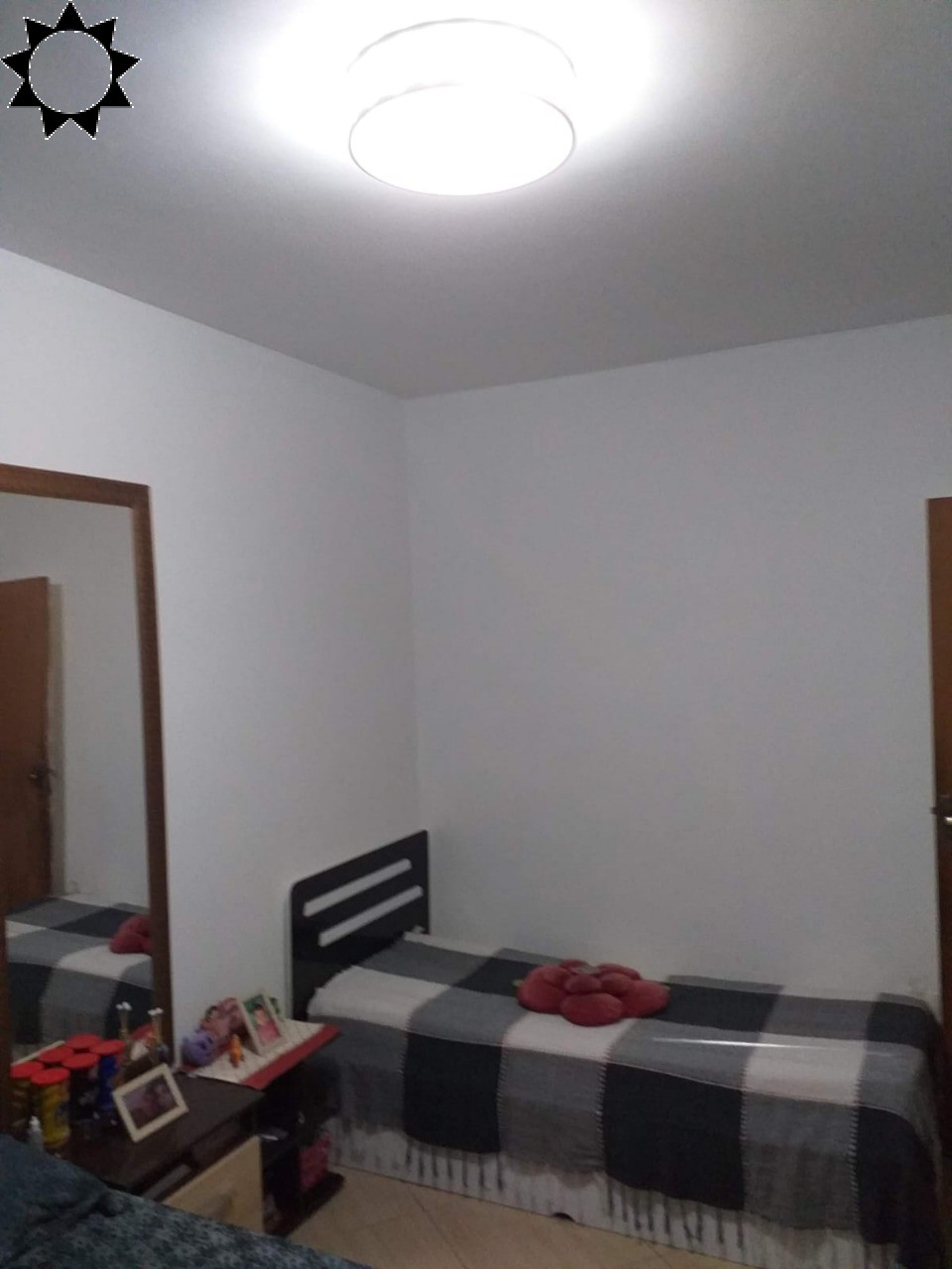 Casa, 3 quartos, 176 m² - Foto 5