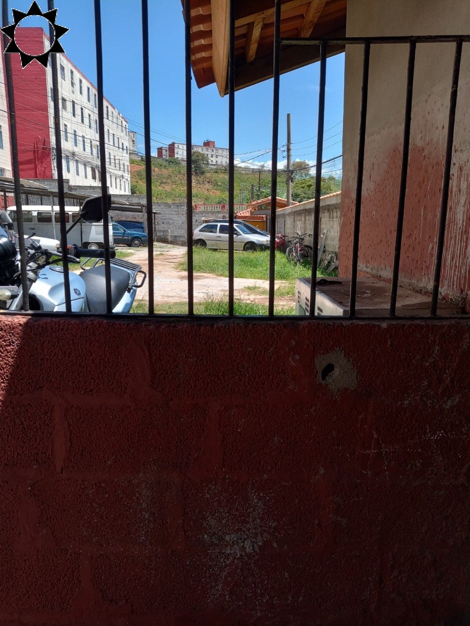 Apartamento, 2 quartos, 42 m² - Foto 2