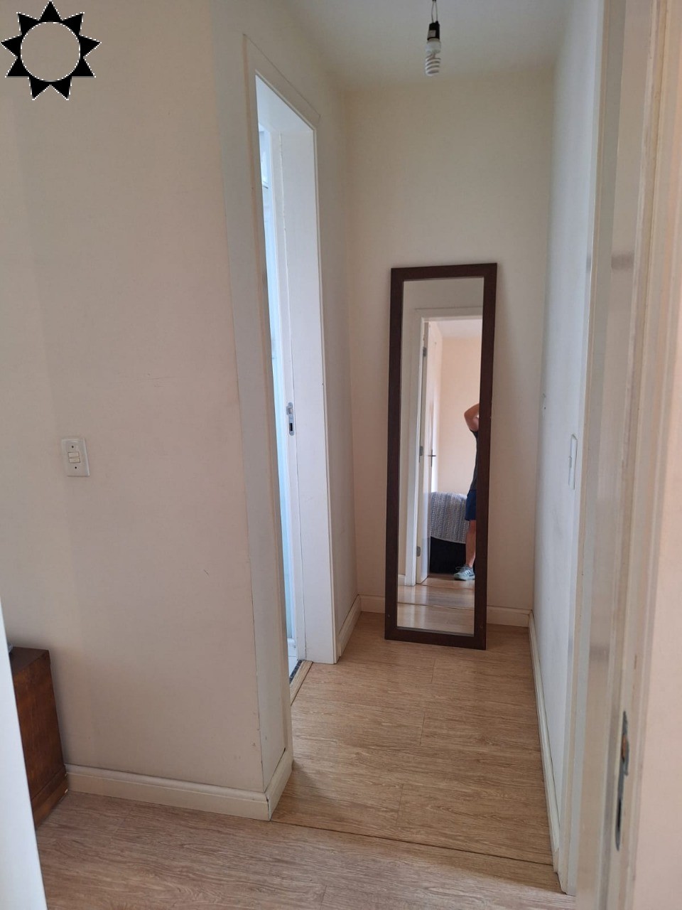 Apartamento, 2 quartos, 58 m² - Foto 14