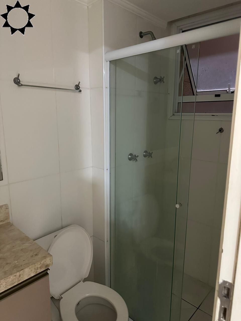 Apartamento, 2 quartos, 47 m² - Foto 8