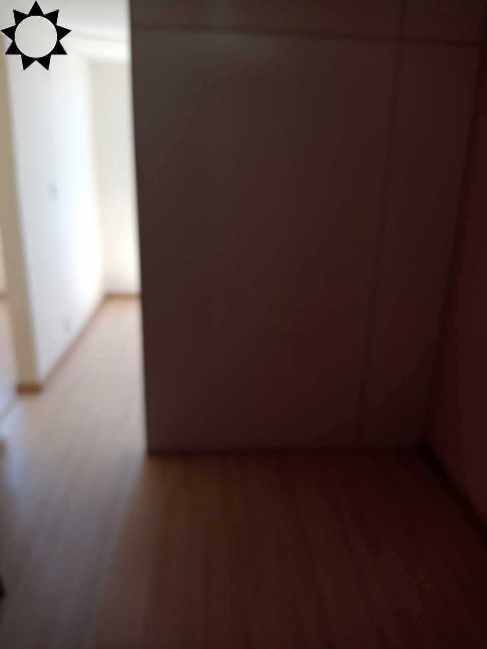 Apartamento, 2 quartos, 42 m² - Foto 4