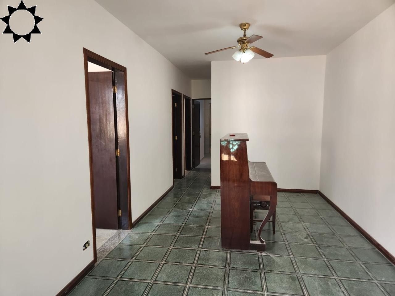 Casa, 3 quartos, 120 m² - Foto 5