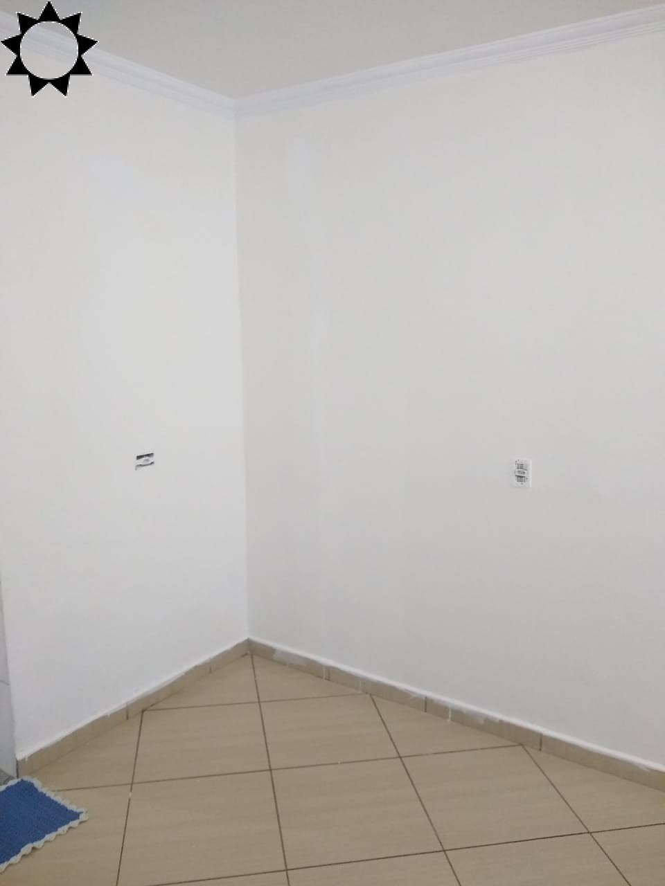 Casa, 3 quartos, 176 m² - Foto 10