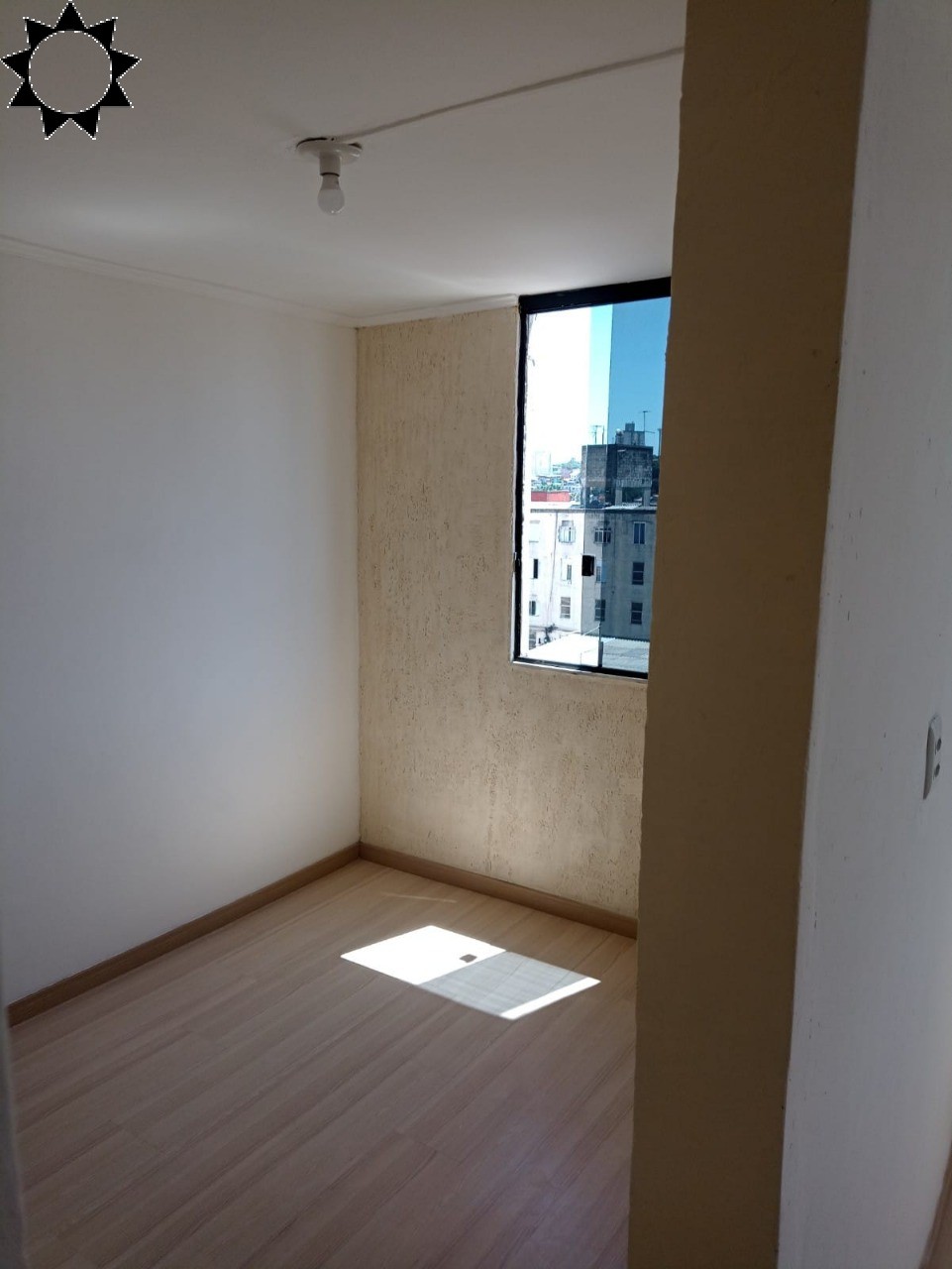 Apartamento, 2 quartos, 42 m² - Foto 10