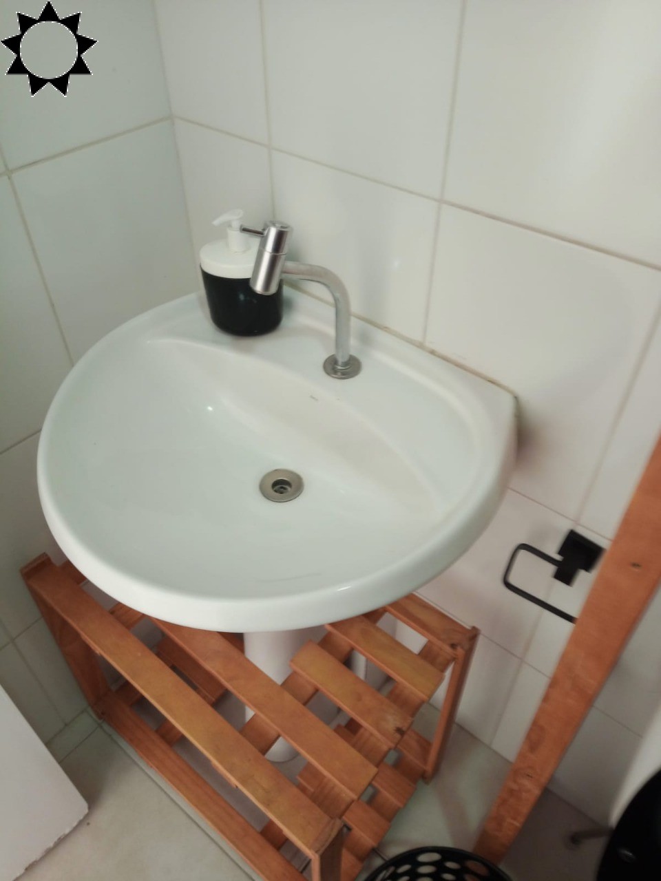 Apartamento, 2 quartos, 48 m² - Foto 12