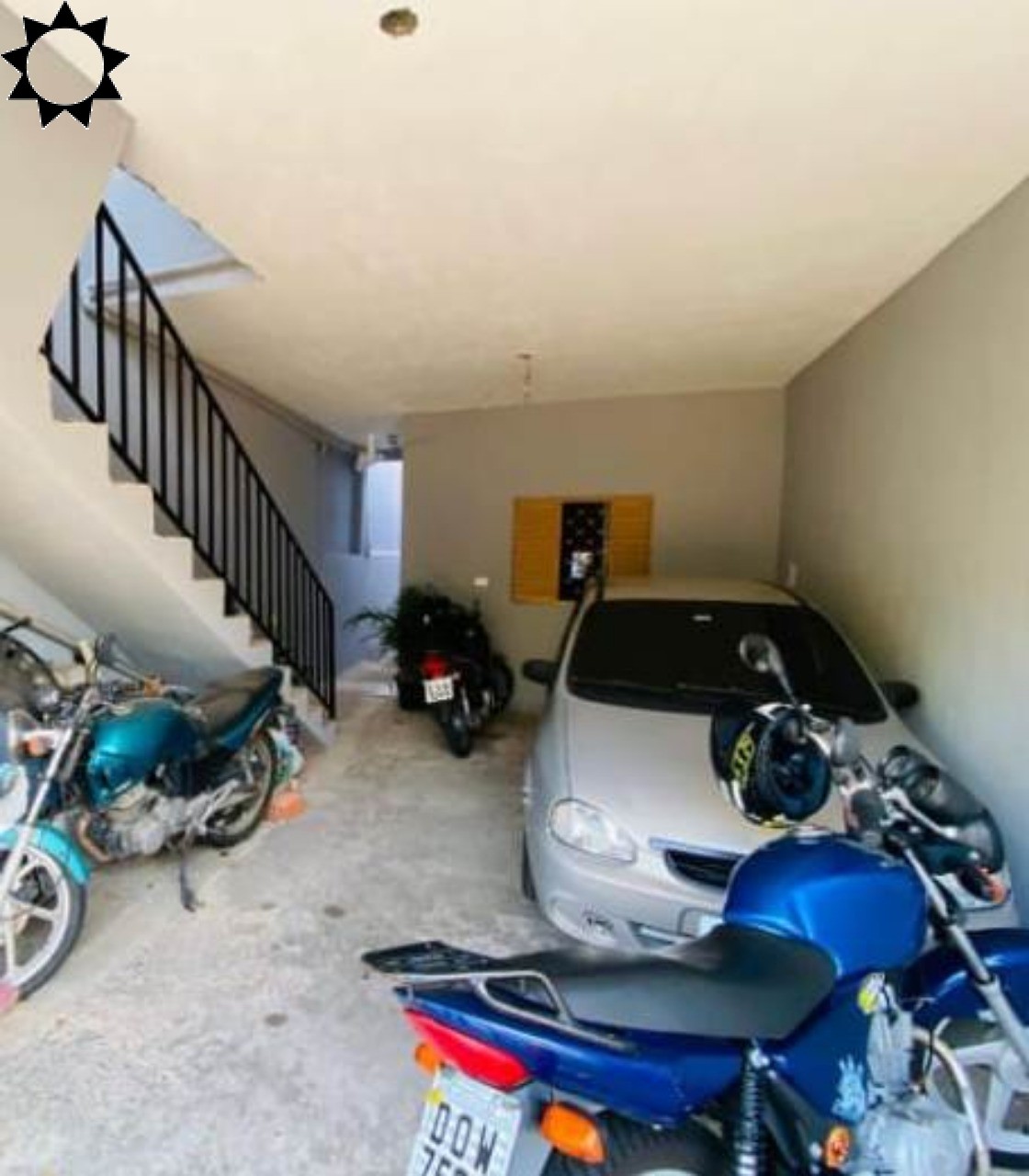 Casa, 5 quartos, 245 m² - Foto 34