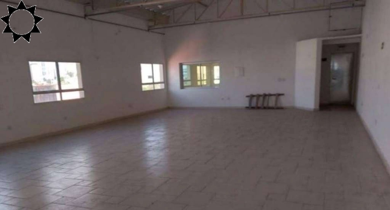 Prédio Inteiro, 970 m² - Foto 4
