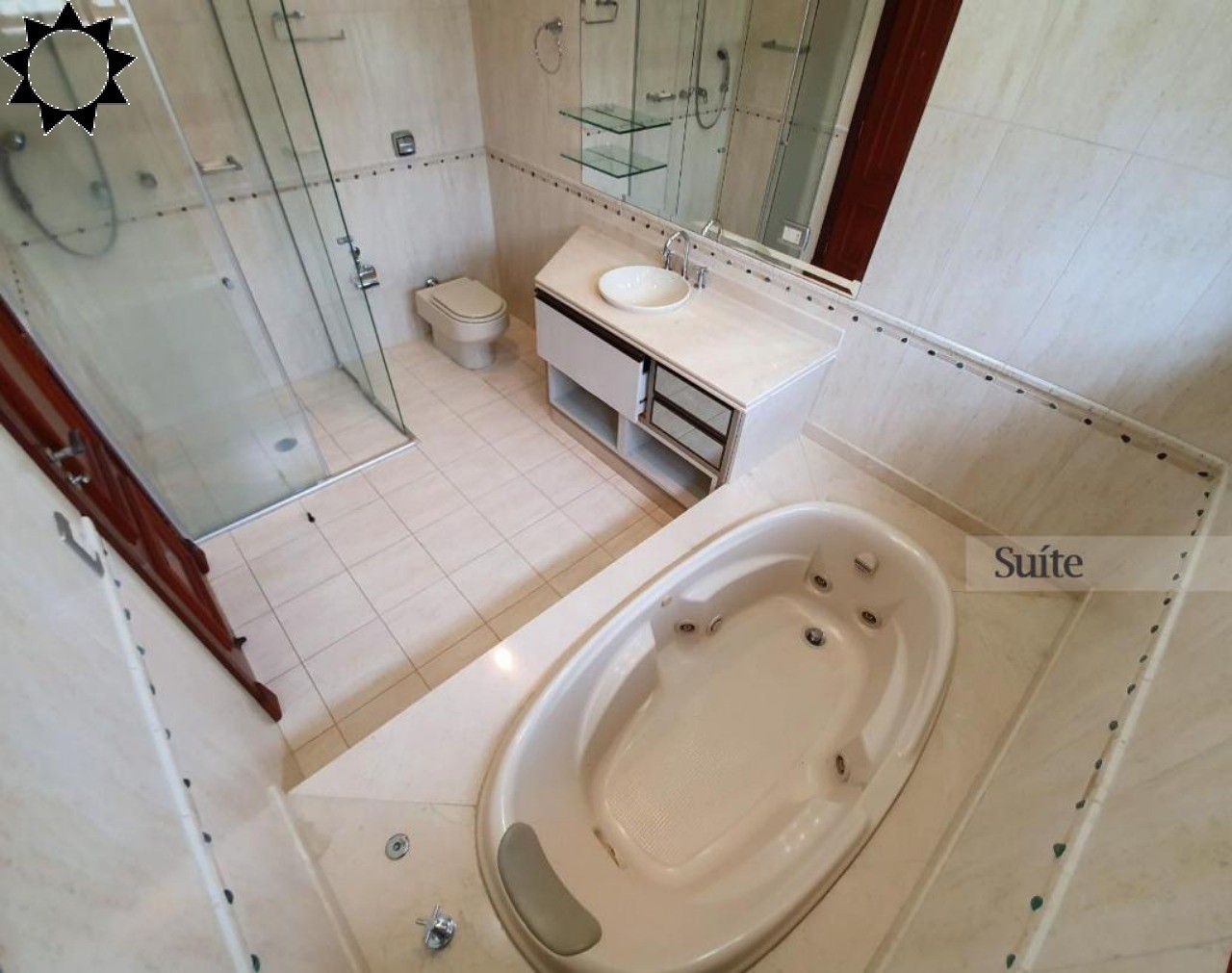 Apartamento, 3 quartos, 202 m² - Foto 27