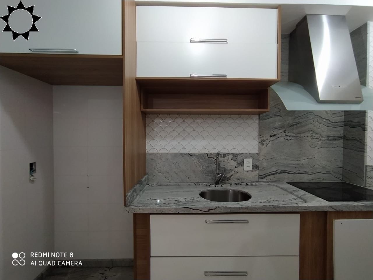 Apartamento, 2 quartos, 62 m² - Foto 12