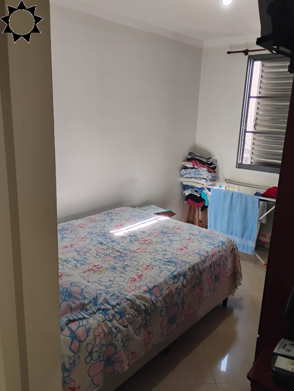 Apartamento, 2 quartos, 57 m² - Foto 5
