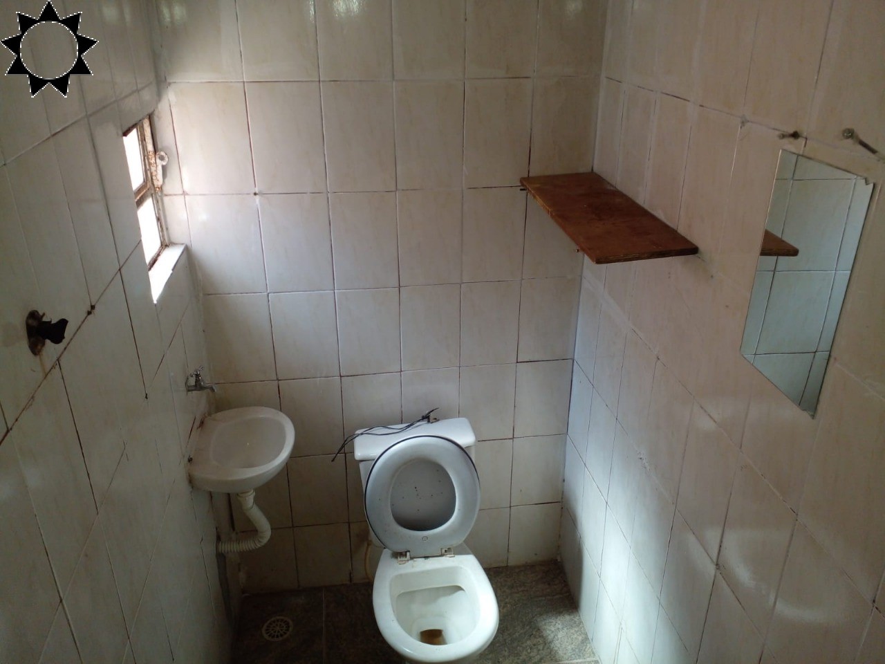 Casa, 3 quartos, 160 m² - Foto 10
