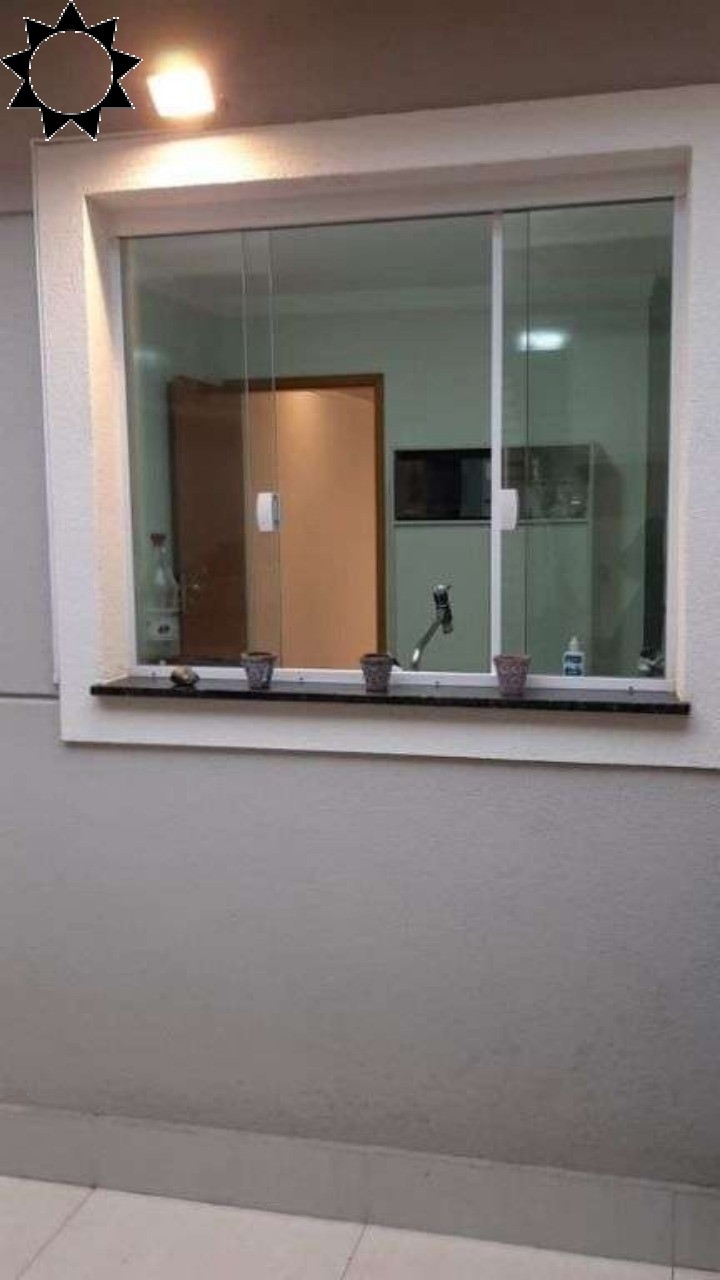 Casa, 3 quartos, 113 m² - Foto 13