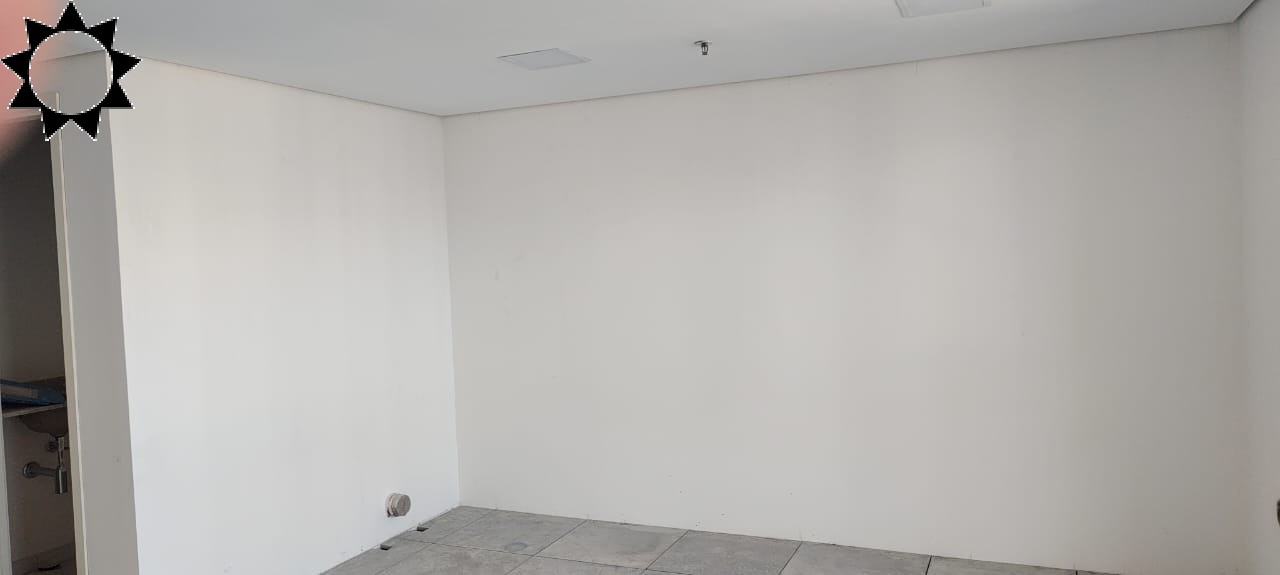 Sala-Conjunto, 32 m² - Foto 9
