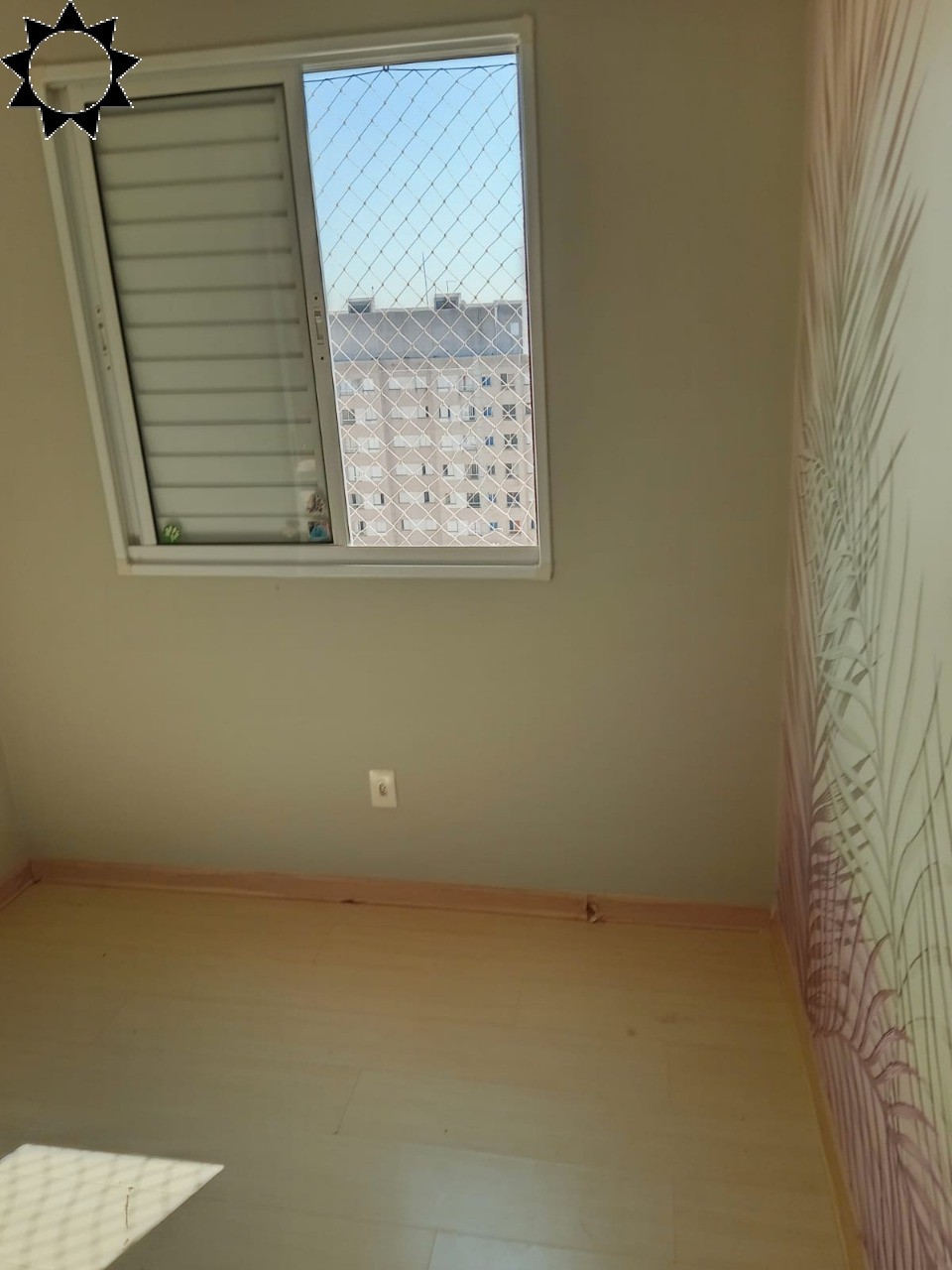 Apartamento, 2 quartos, 48 m² - Foto 35