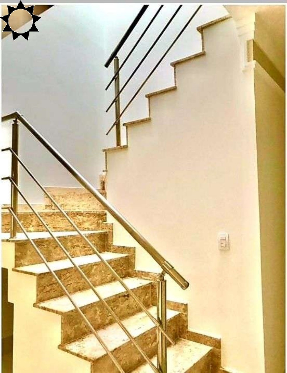 Casa, 3 quartos, 113 m² - Foto 10