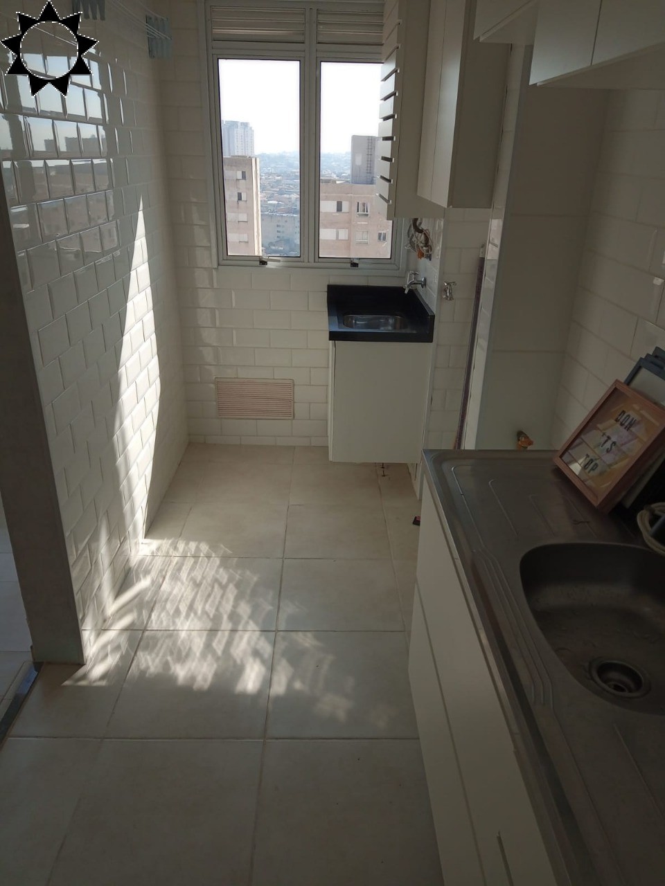 Apartamento, 2 quartos, 48 m² - Foto 29