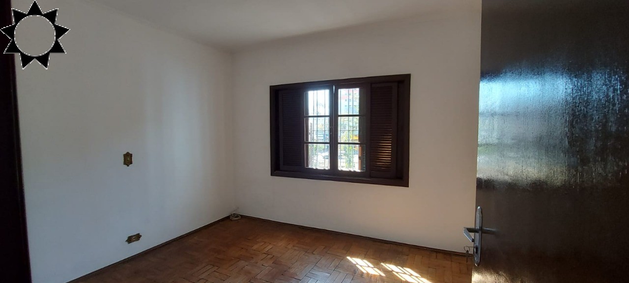 Casa, 3 quartos, 91 m² - Foto 5