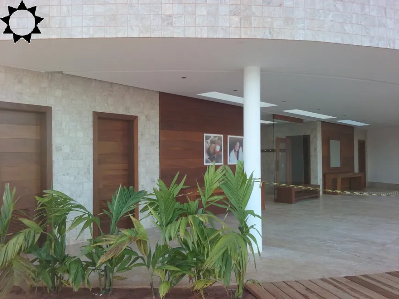 Terreno, 350 m² - Foto 49