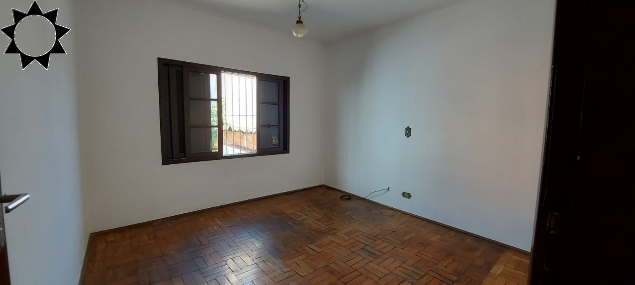 Casa, 3 quartos, 91 m² - Foto 8
