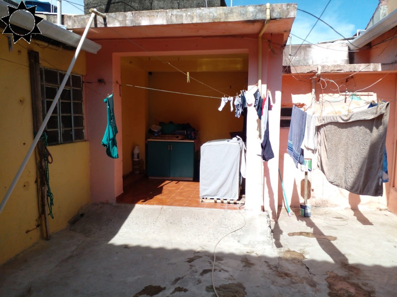 Casa, 3 quartos, 160 m² - Foto 6